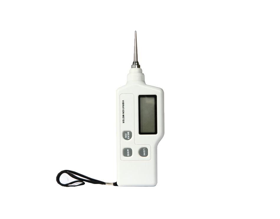 防爆手機廠家講解正確使用電池的方法 防爆手機廠家講解正確使用電池的方法