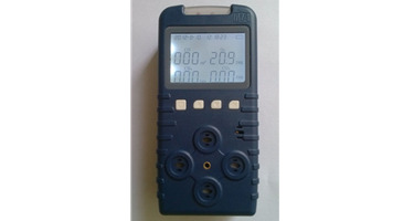 從煤礦瓦斯爆炸看問題，礦用氣體檢測儀不能少！