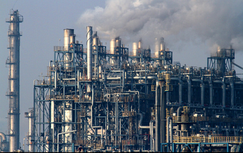 防爆手機的廣泛應用 防爆手機的廣泛應用