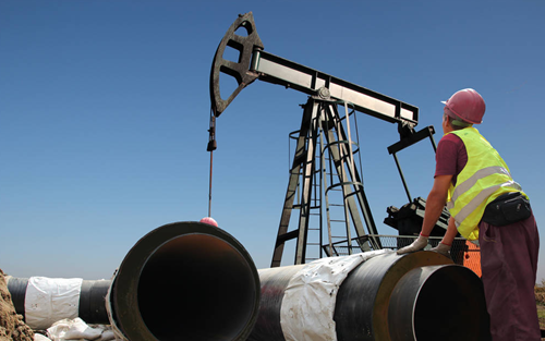 防爆手機的廣泛應用 防爆手機的廣泛應用