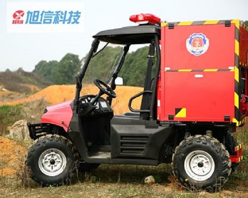 四川旭信參加“普光分公司首屆高含硫氣田安全裝備(技術(shù))交流會(huì)” 四川旭信參加“普光分公司首屆高含硫氣田安全裝備(技術(shù))交流會(huì)”