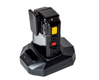 執法現場的好助手——DSJ-X5本安型視音頻記錄儀 執法現場的好助手——DSJ-X5本安型視音頻記錄儀