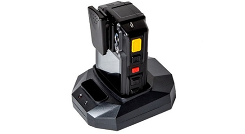 檢查現(xiàn)場的好助手——DSJ-X5本安型視音頻記錄儀 檢查現(xiàn)場的好助手——DSJ-X5本安型視音頻記錄儀