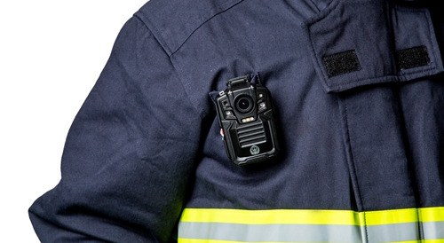 旭信防爆記錄儀DSJ-X5火爆上市 旭信防爆記錄儀DSJ-X5火爆上市