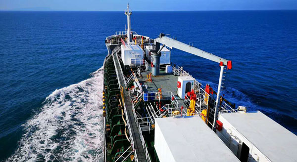 不敢相信!防爆相機也能拍出如此唯美的照片 不敢相信!防爆相機也能拍出如此唯美的照片