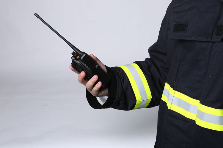 750-500.jpg 750-500.jpg