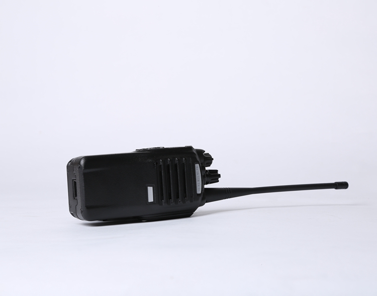 750.589網站.jpg 750.589網站.jpg