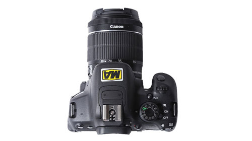 防爆相機(jī)和普通相機(jī)有什么區(qū)別 防爆相機(jī)和普通相機(jī)有什么區(qū)別