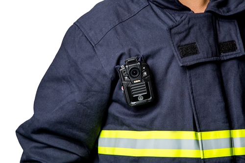 500.333.0.jpg 500.333.0.jpg