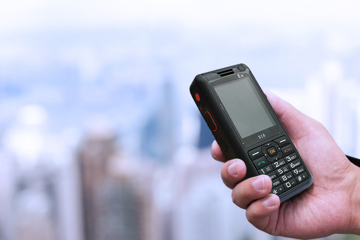 正常防爆手機(jī)應(yīng)具備哪些條件? 正常防爆手機(jī)應(yīng)具備哪些條件?