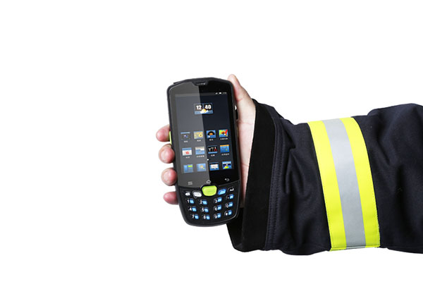 手持終端.jpg 手持終端.jpg