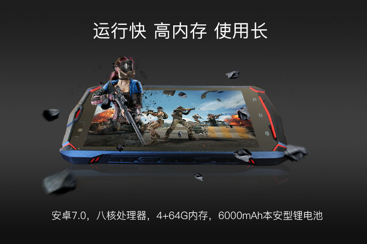 201904241453490041.jpg 201904241453490041.jpg