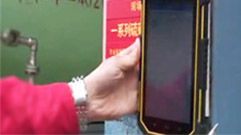 怎樣選擇一款化工防爆平板電腦？