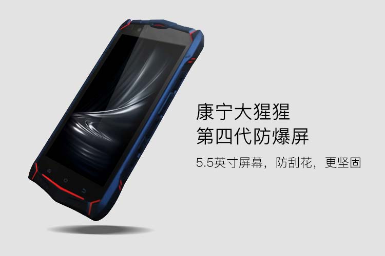 201904241453357697.jpg 201904241453357697.jpg