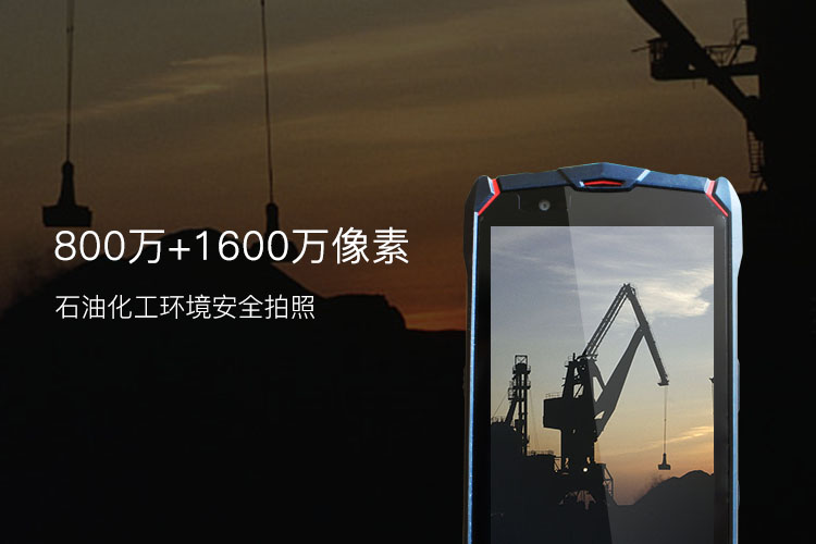 201904241453420978.jpg 201904241453420978.jpg