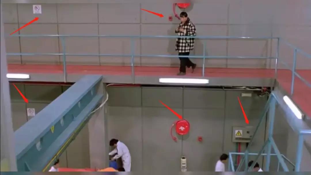 沒想到,這些地方也在使用防爆相機.jpg 沒想到,這些地方也在使用防爆相機.jpg