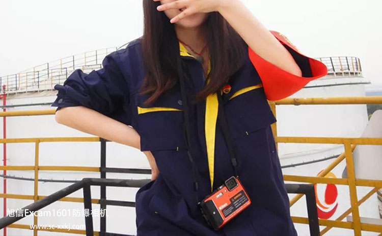 Excam1601防爆相機.jpg Excam1601防爆相機.jpg