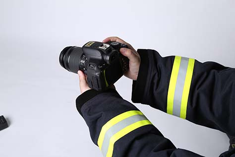 防爆相機哪一款好? 防爆相機哪一款好?