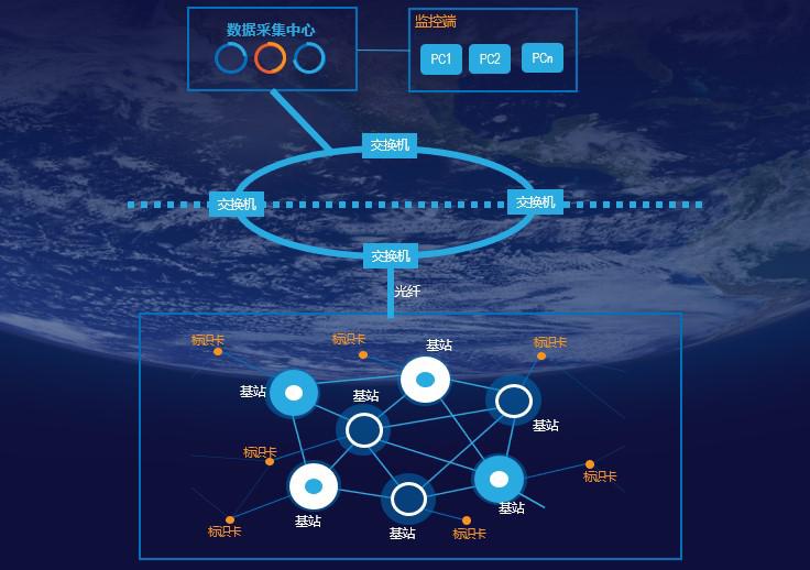 image003.jpg image003.jpg