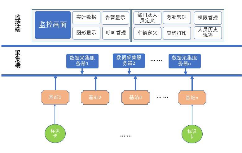 image005.jpg image005.jpg