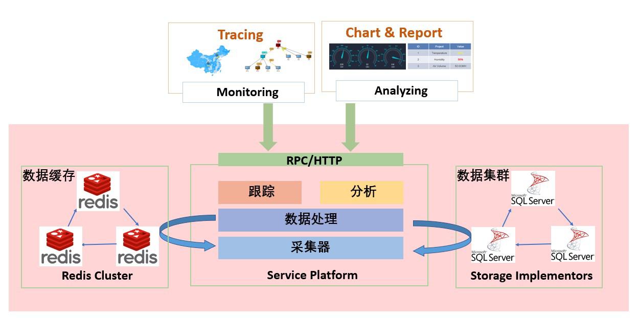 image007.jpg image007.jpg