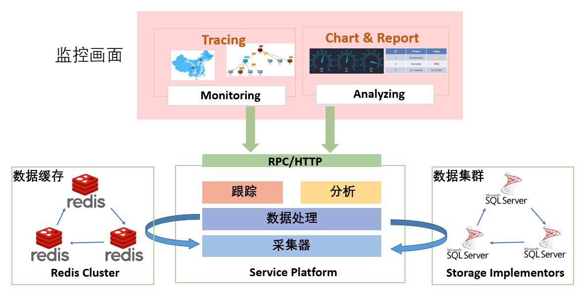 image009.jpg image009.jpg