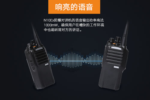 500.333.3.jpg 500.333.3.jpg