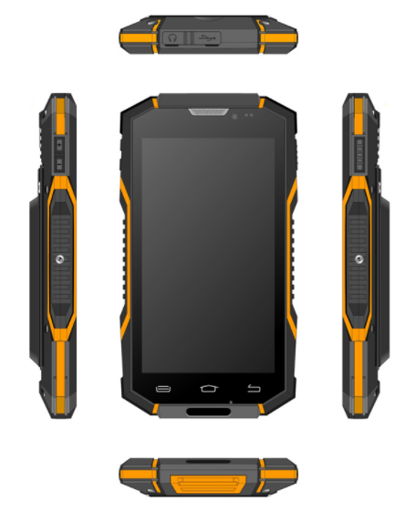 圖片1.png 圖片1.png