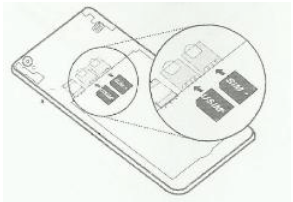 LYS{HDP4G3D070[F[WHQTHH.png LYS{HDP4G3D070[F[WHQTHH.png