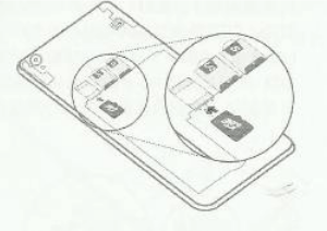 M_$66BJ(6~038}@K0YDKONT.png M_$66BJ(6~038}@K0YDKONT.png