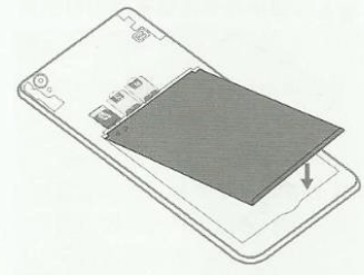 4@K$IE9$L9[C7T_[Z81ML3O.png 4@K$IE9$L9[C7T_[Z81ML3O.png