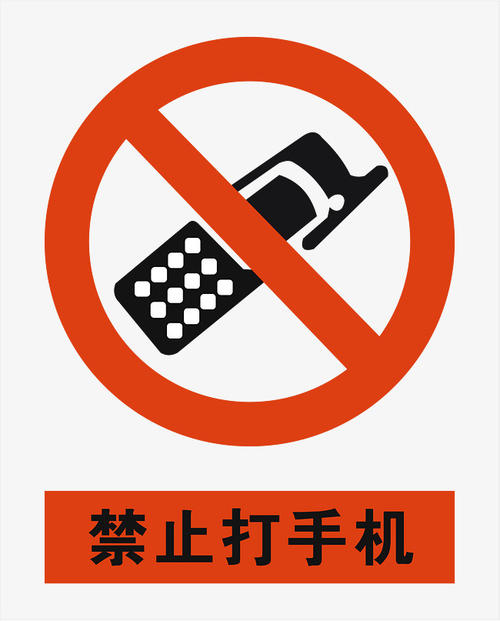 u=1759262895,1526695066&fm=26&gp=0_wps圖片.jpg u=1759262895,1526695066&fm=26&gp=0_wps圖片.jpg