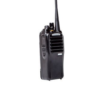 360-283.jpg 360-283.jpg