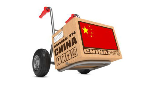 國(guó)產(chǎn)防爆手機(jī)的優(yōu)勢(shì)在哪？