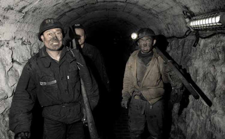 u=3717432731,368407304&fm=26&gp=0.jpg u=3717432731,368407304&fm=26&gp=0.jpg