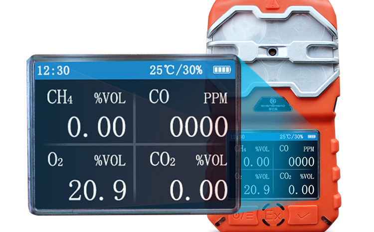 202004071534543322.png 202004071534543322.png