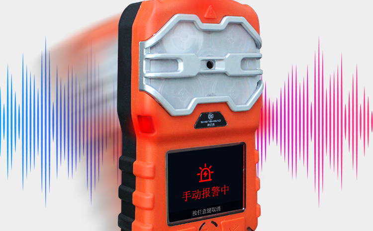 202004071535093478.png 202004071535093478.png