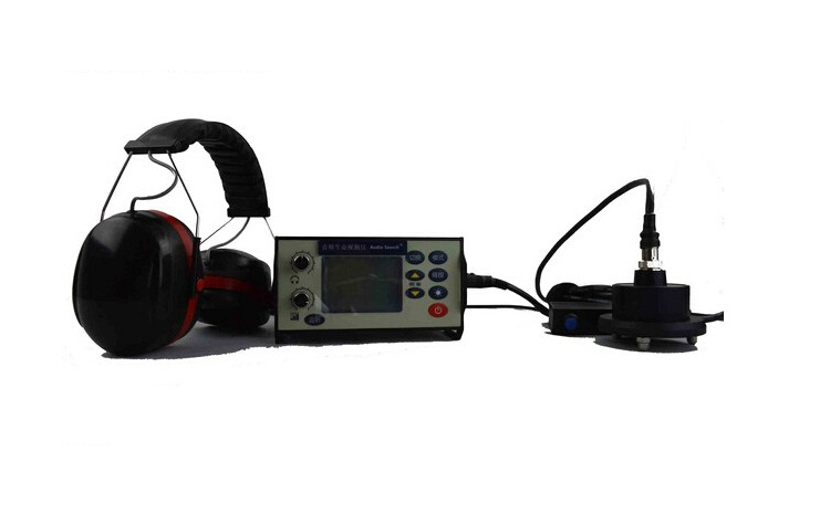 音頻生命探測儀 Audio Search.jpg 音頻生命探測儀 Audio Search.jpg