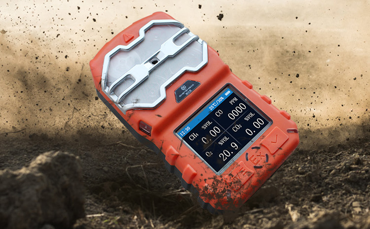 CD4(A)多參數(shù)氣體測定器.png CD4(A)多參數(shù)氣體測定器.png