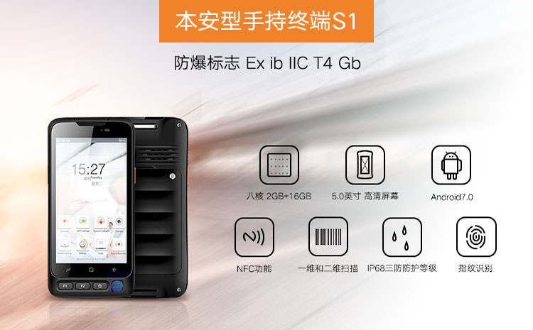 1537192515546933.jpg 1537192515546933.jpg