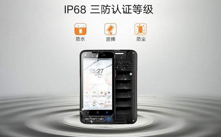 1537192533133927.jpg 1537192533133927.jpg