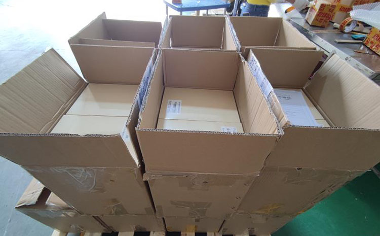 泰安發貨.jpg 泰安發貨.jpg