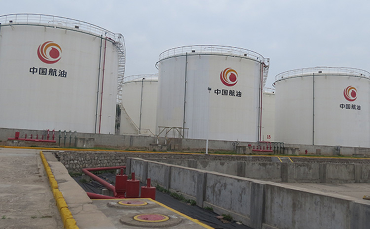 石油.jpg 石油.jpg