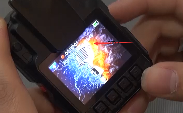 錄音.png 錄音.png