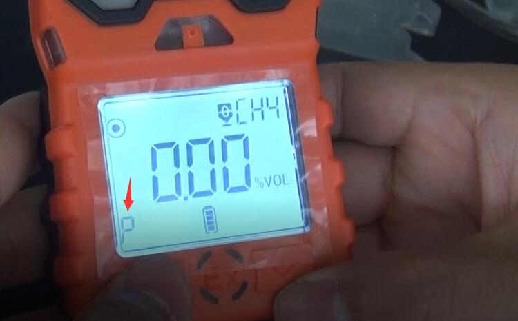 標(biāo)零成功.jpg 標(biāo)零成功.jpg