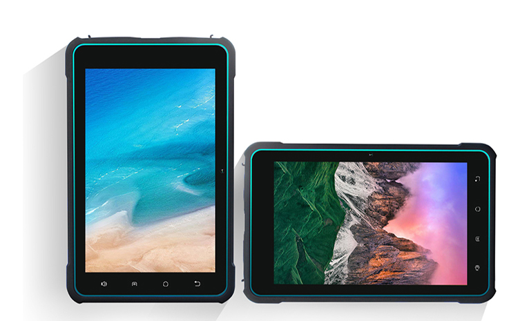 X9S防爆終端.jpg X9S防爆終端.jpg