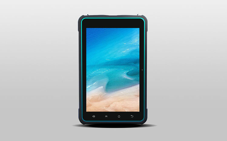 防爆終端.jpg 防爆終端.jpg