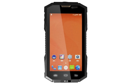 防爆智能手機價格表 防爆智能手機價格表