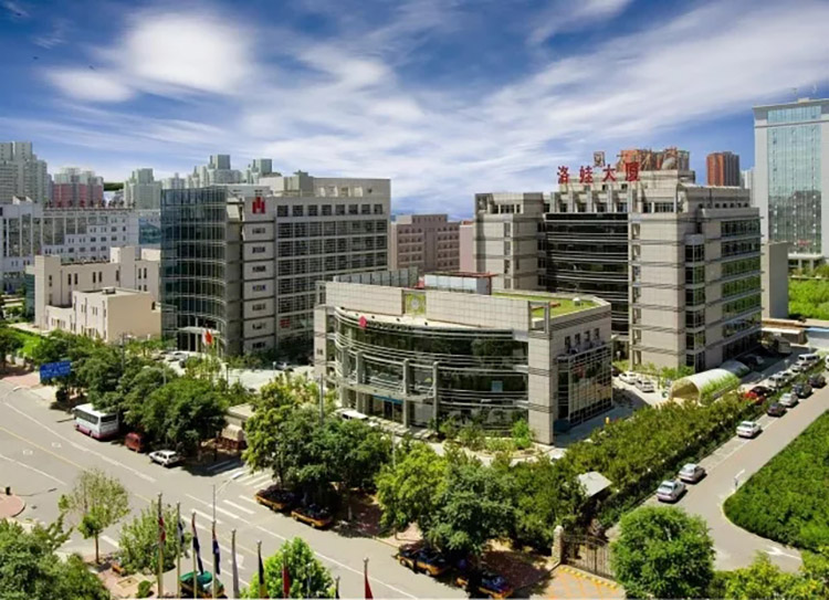 旭信科技北京經銷商總部.jpg 旭信科技北京經銷商總部.jpg