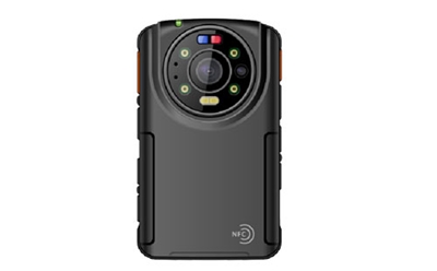 防爆安全執法記錄儀廠家 防爆安全執法記錄儀廠家